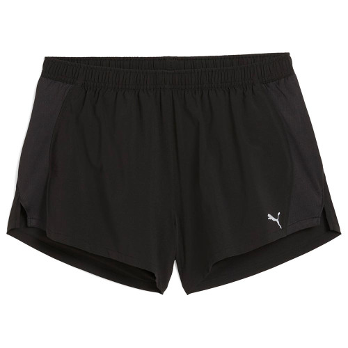 Puma Γυναικείο σορτς Run Velocity 3'' Shorts